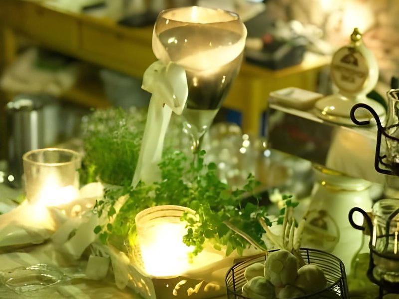 3AFE4B5081771F06EB6B2494FF6BECDB