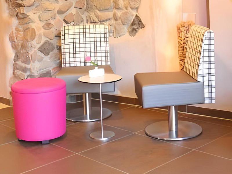 036FE45EFD00BD3B6966F5B680FC1E2A