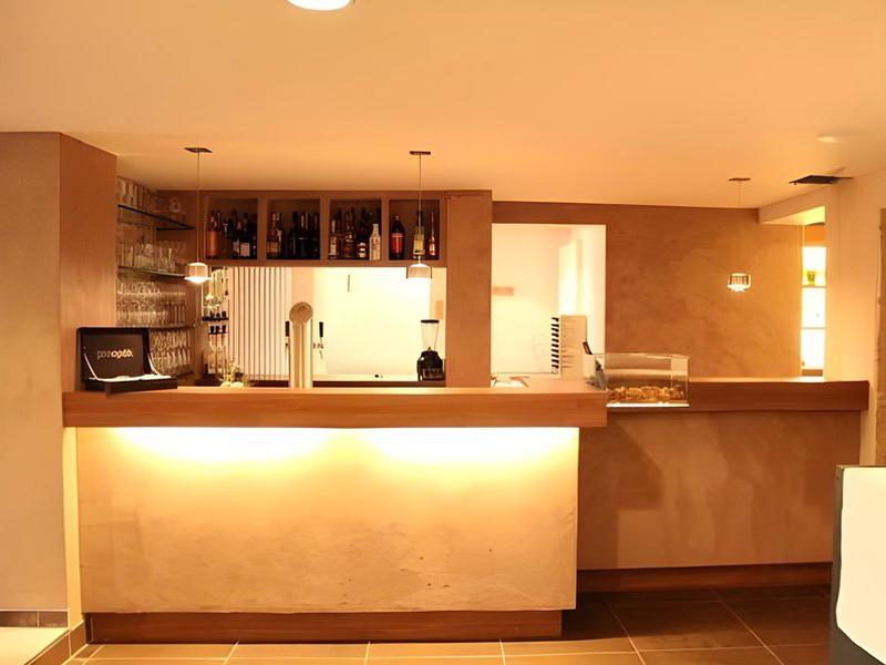 91FF886B4CF9510387FB759F77D7DBE2