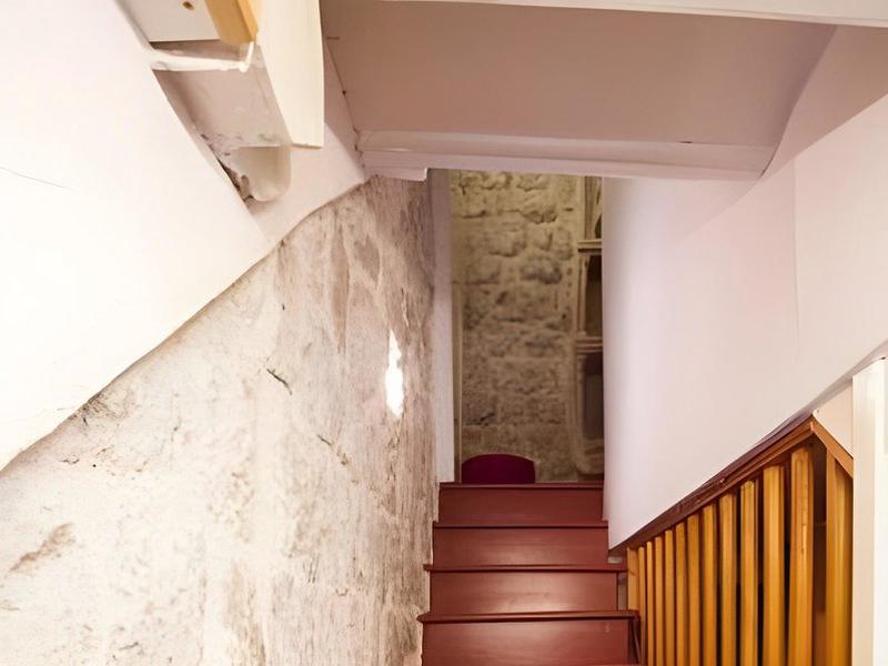 03E882E79B343805894CA1AC1C788CC3