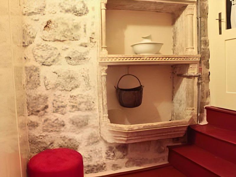 02B4D1E67980AD5251ED2A109A50509E