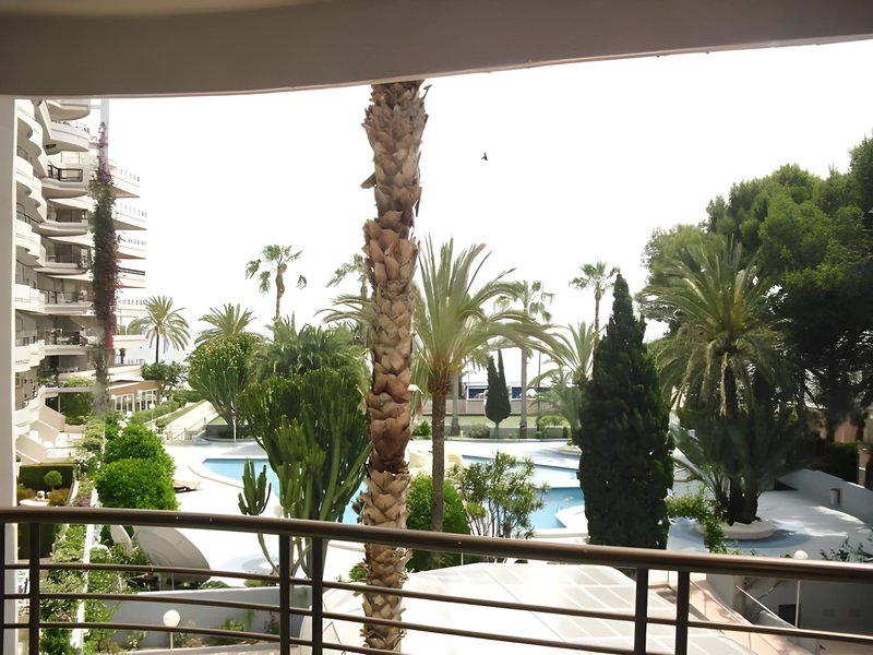 416F2546D81BF0AA4F5794E239DB4480