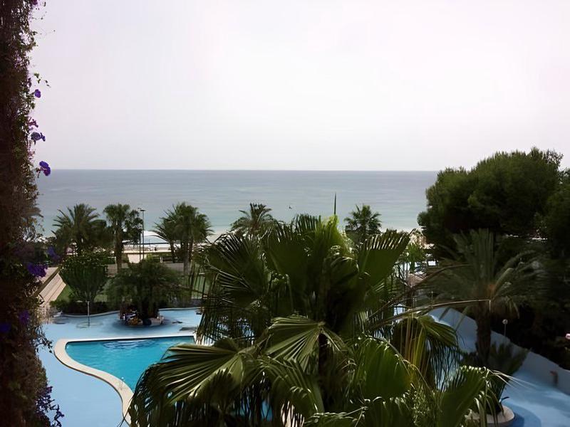 4C5A9E52CF68FD8D285A30569C6326DA