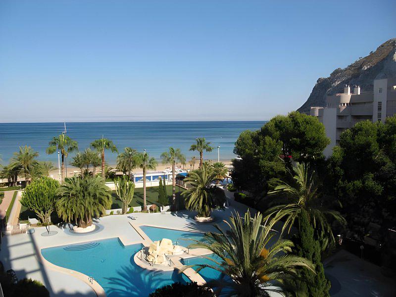 40E78F0E38D8BD8351FBF27FE5E3D8B4