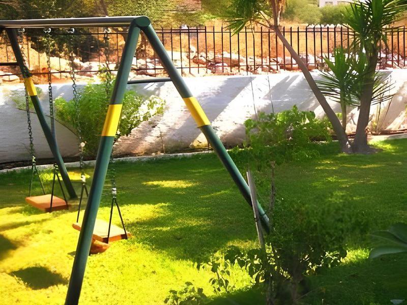 D7C974014F6E3CF3D859AB699F8177F9