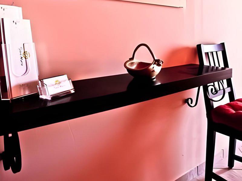 09196C3F1B5A92E905E1781E59087043