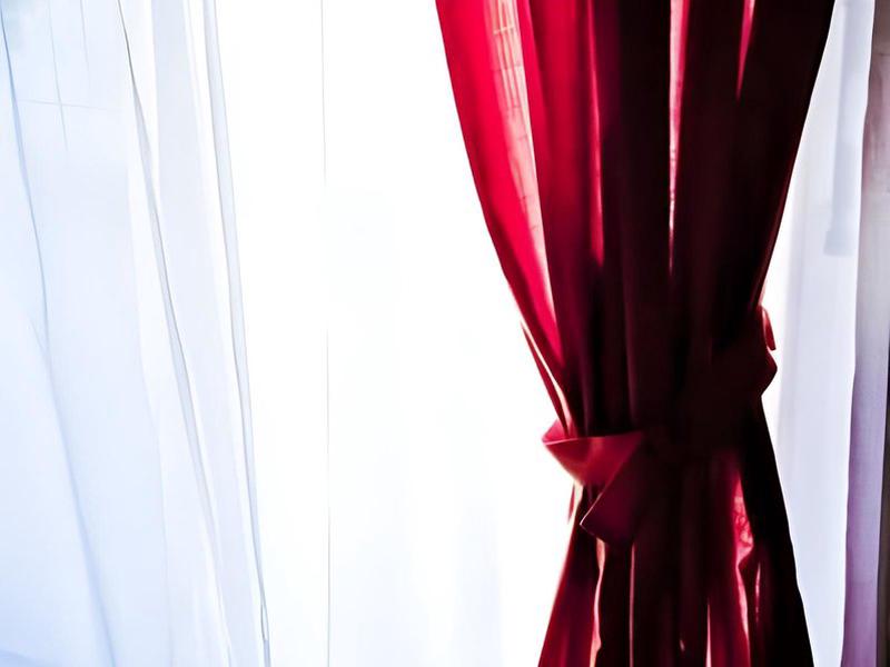 F6FED8AA78B2629DB9638D611084C367