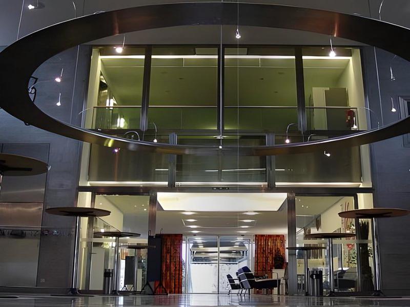 722AA736F9A7974B2C3349CC4D122688