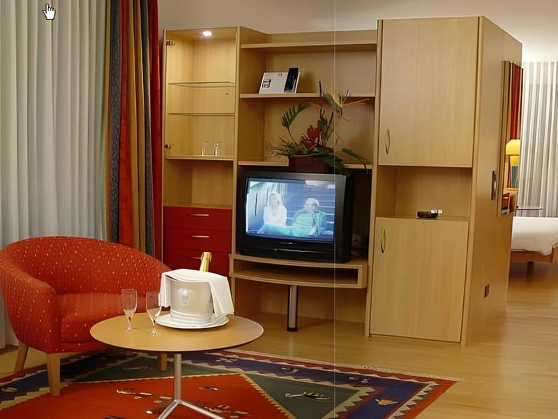 D7ADBF31E74B2E07DCBA2FEEE45F5901