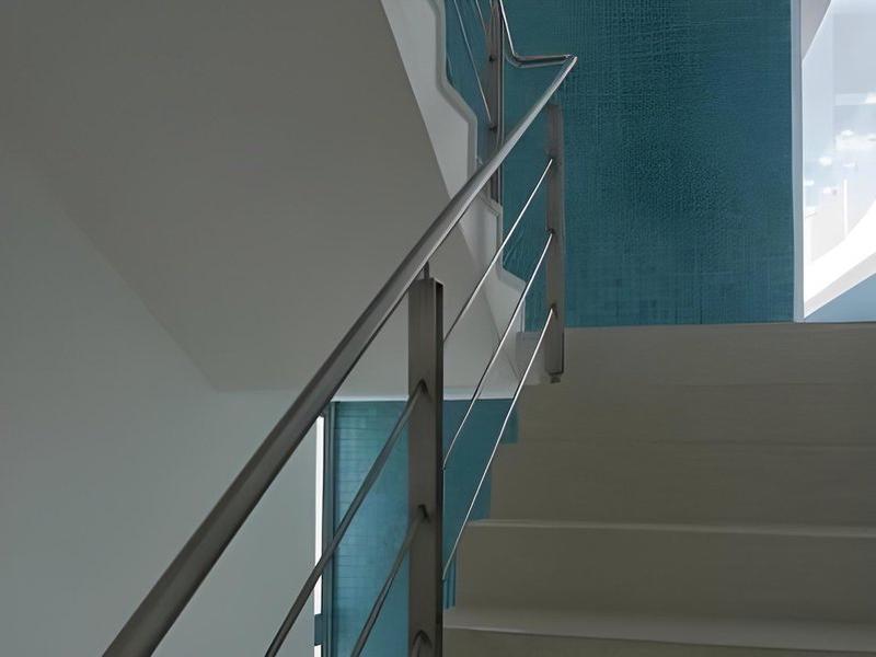 8B0B9F255ADA794DDFEE0640A7175315