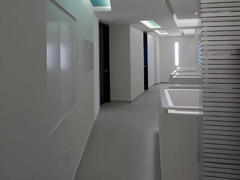 CA0095A302D3424C7800D10F446191C1