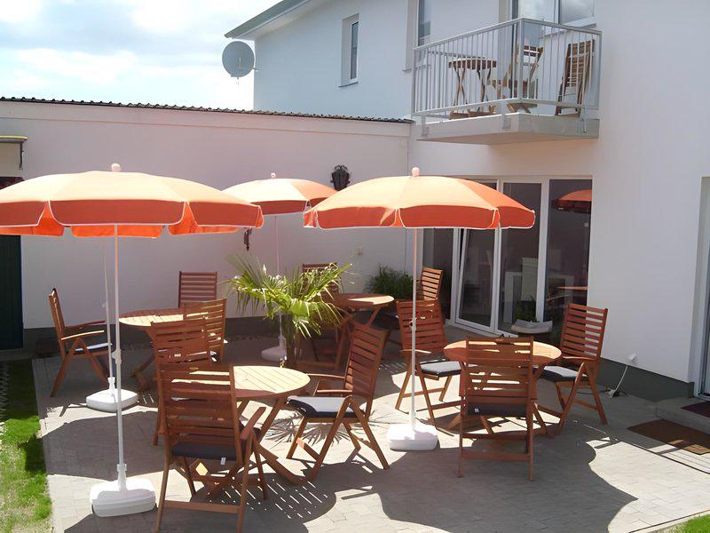 F3AAEACE04E870D97CC59CA5541A91B3