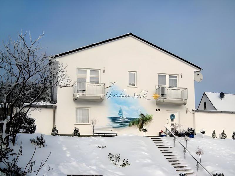 C68BEDD53AB7A1635233913809E2C3C3