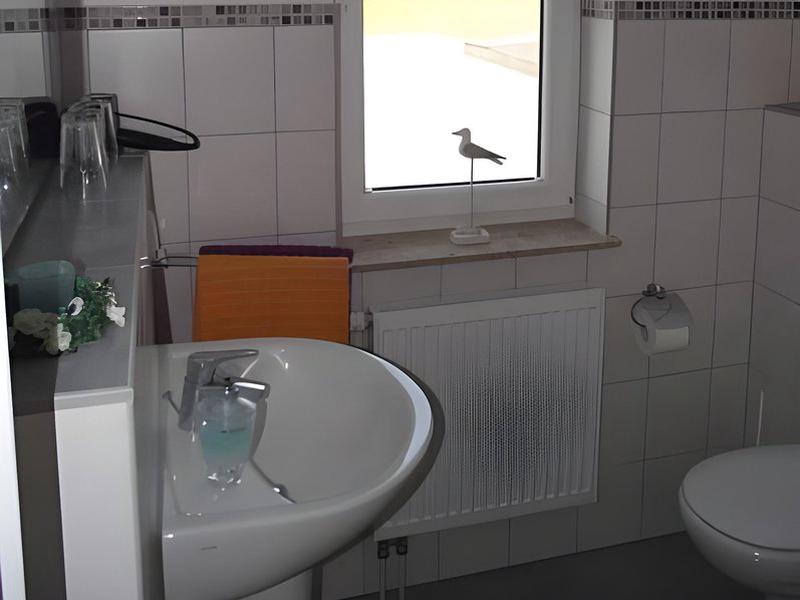 184BEBF6BCCFC30C283ADAAA2B04A0AC