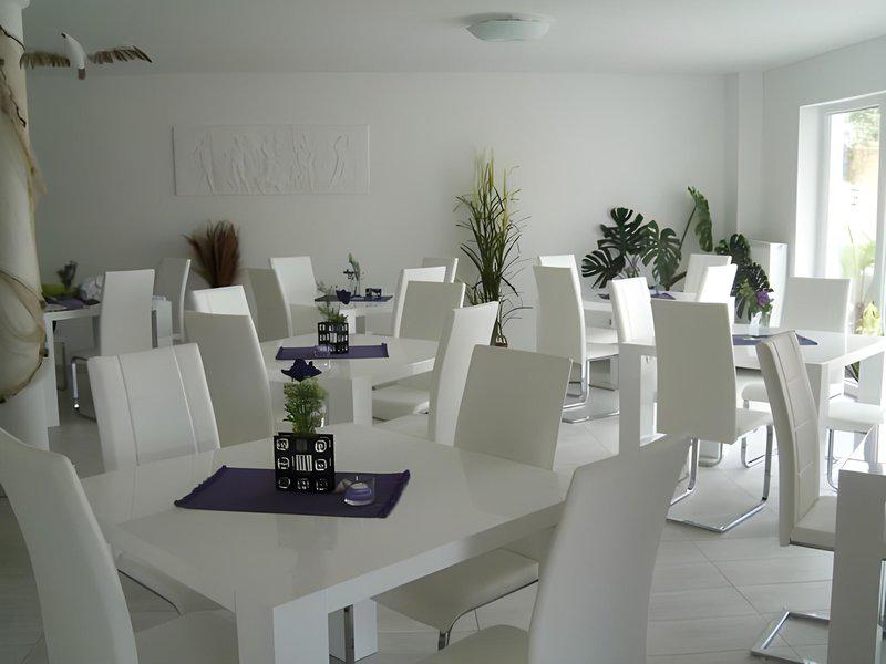 E68F71342021D533EE6E14ED85AD6829