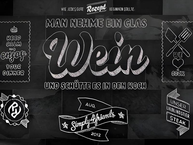 8D78C2694B570E7AD9349E98ABE18E2B