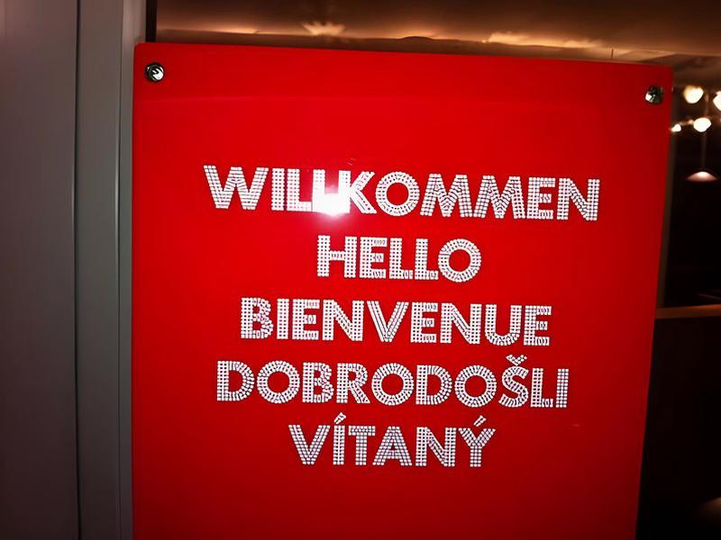 D293C08139657093C0A3DA405517D473