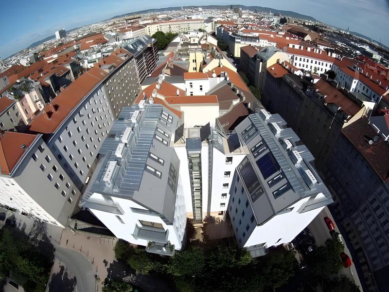 AEAAAF141F0EBB1A9662624E215F7D26