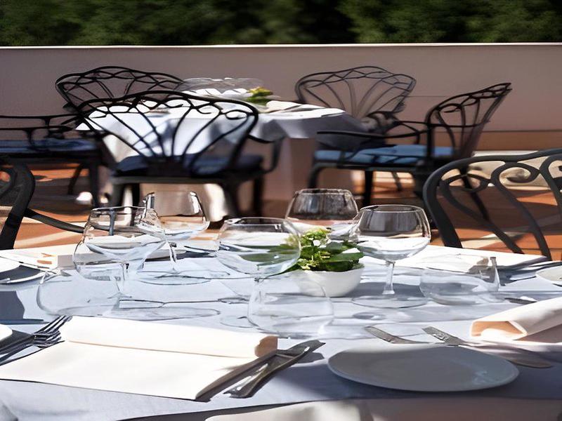 957E40D134FA35F535295C64FFCCC8B3