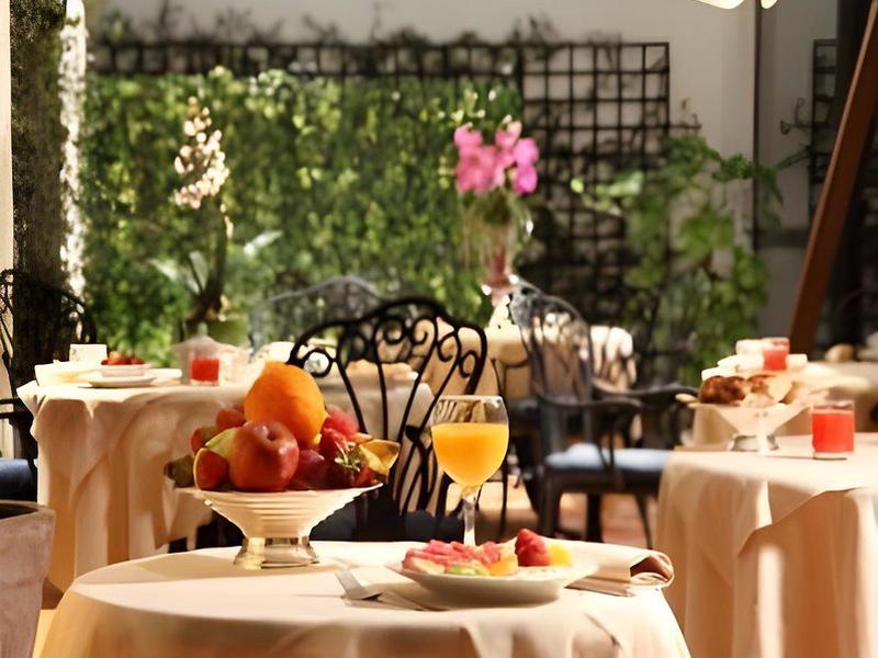 BDD26A3518125C10CE436A0BCD97E395