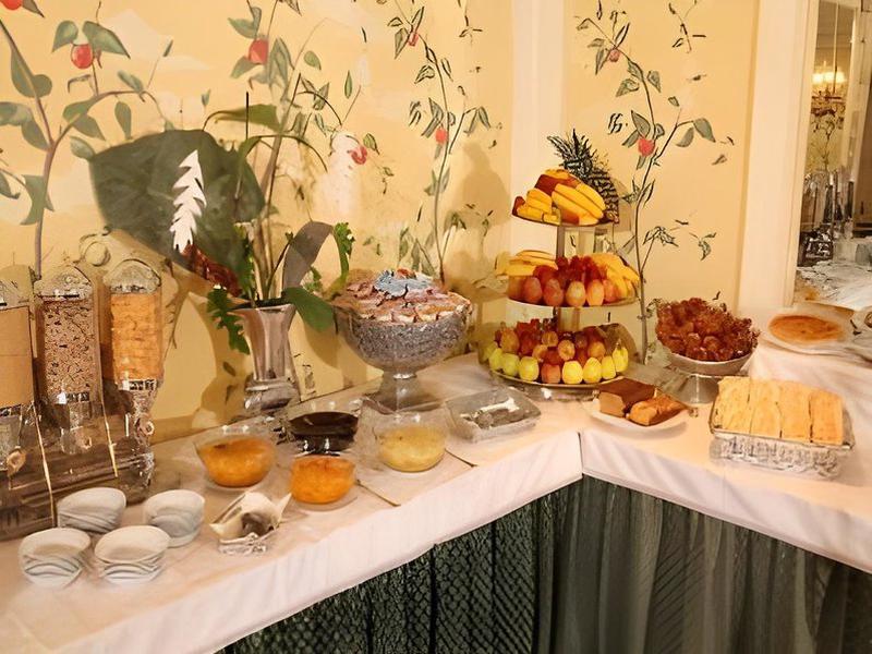 5C3D039ECE62CD39D0609B9895F61941