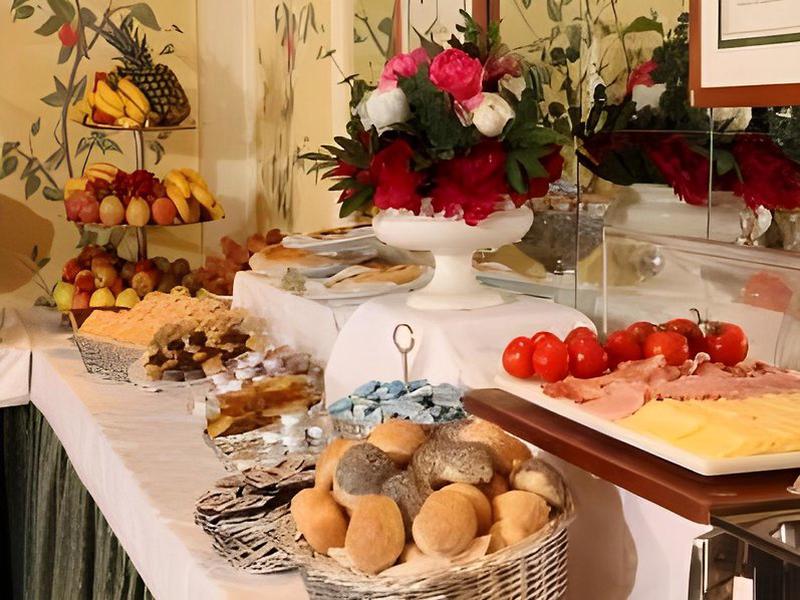 77FAF8A8DB5C463D385A3C10458F7A66