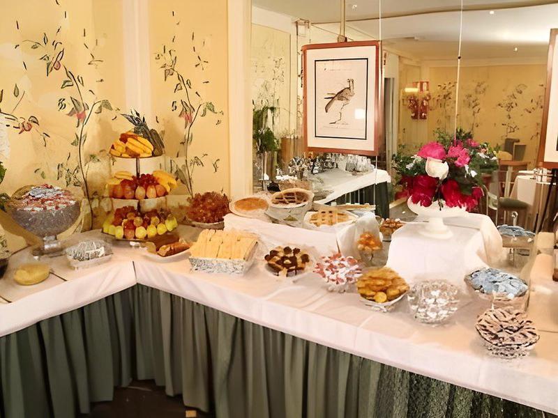 CACEACF7599359F3052863004395164B