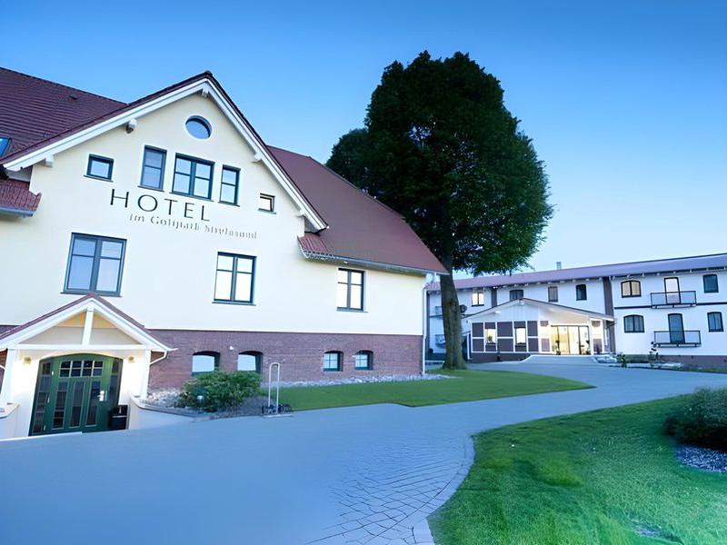 089A17687A53C0357BFDF4E46A0C8FDF