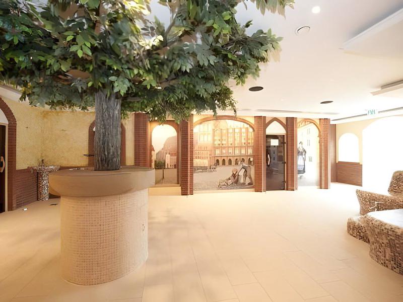 CDBBE28AE88007344EC455ABD70B8822