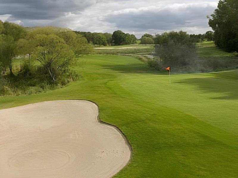 513E0E2CCDA772EC8C135C7EB5B82B68