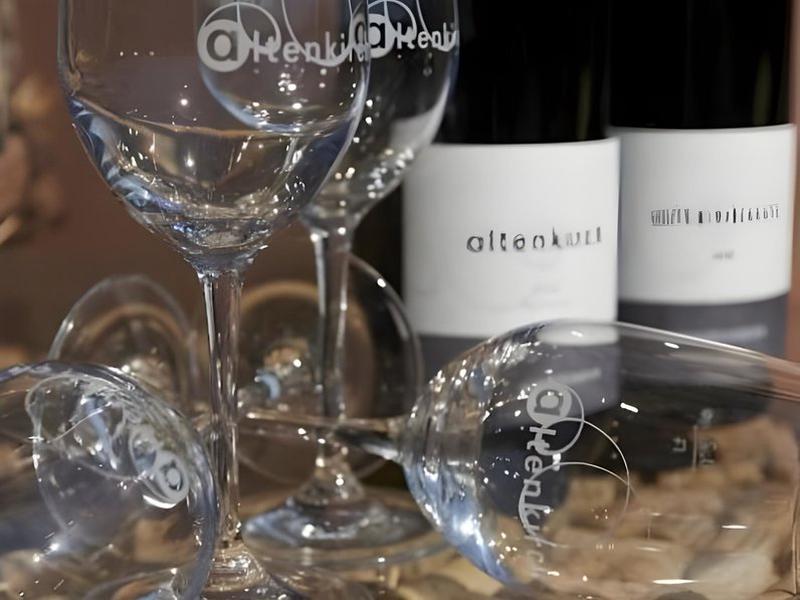 DA23DD49DA6C8109C5C6BC3A3F69D277