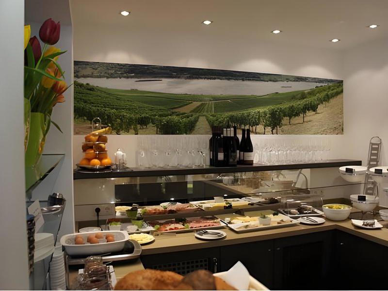 E1B888CB413CEB7ABD94011A1A34912B