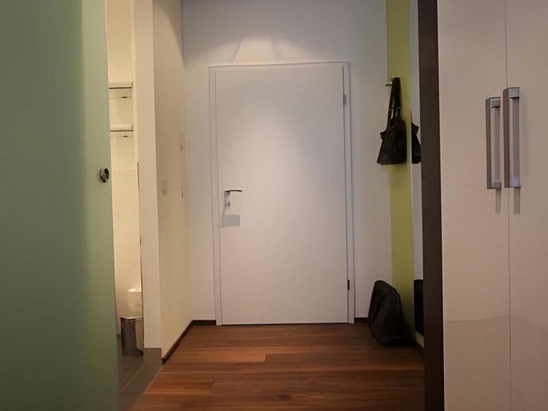 9A9DB9A1A927412B7DCDB02AEA5C6A55