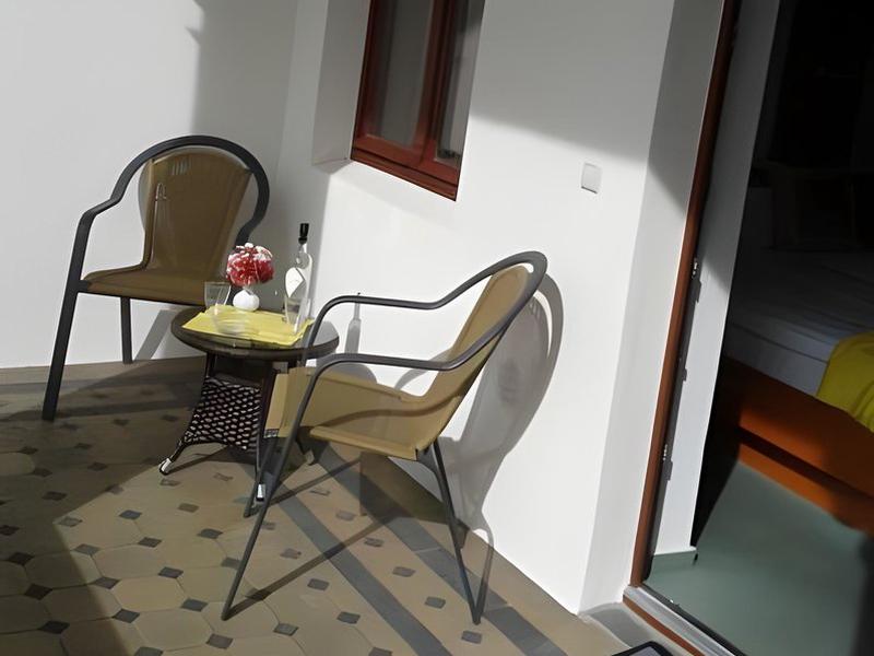 C0C581BC9BC655A6B99C015FAF1097D1