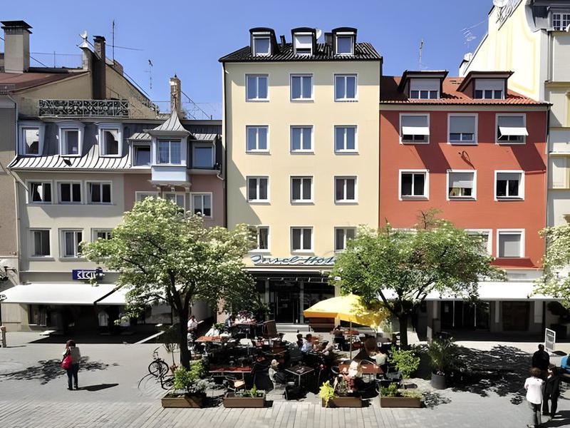 6CBC617090FC4CA7CCC2AB9F6A85C63D