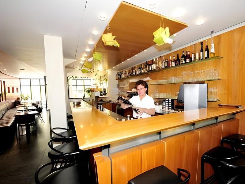 4E20B892EAFB586467E93A75834903DC