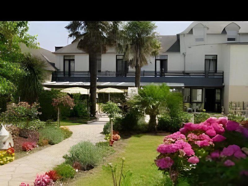 E066EF44EF77CCC30FE431ED6B41C336