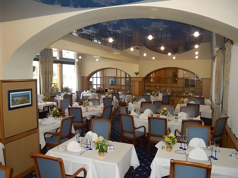 7295ED8F2F4E1C54F8BF2BBBDA05B54A