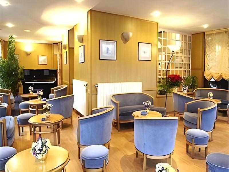 AD3281061A4CDEA8E06BD97E87B1BC86