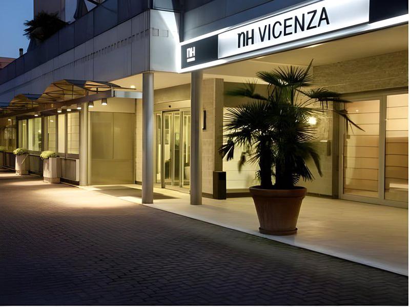 1514CF09C4025C5444D5D8C1C892BED5