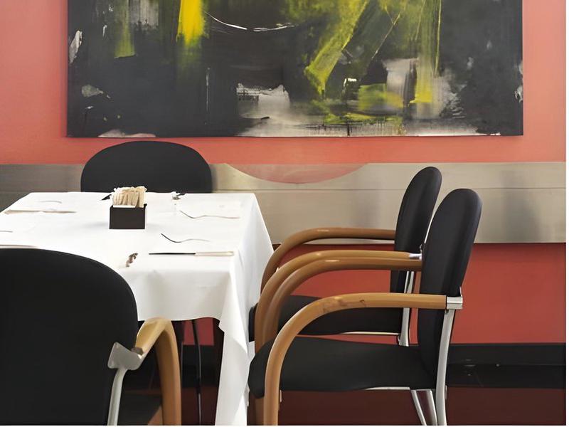 428A884A82B8FC64BD610C84E0F3928D