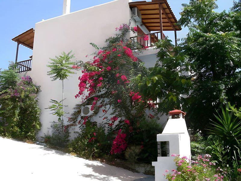 65AB0001884E19B3DE1541760A0E10D7