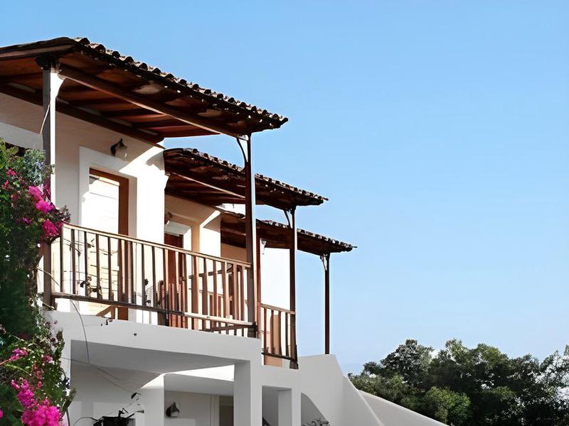 860945A7867CE48C1907FCA400FB4F79