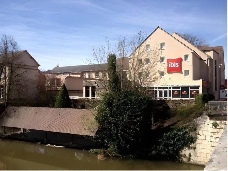 3A316A89CA0D510406FB6C2469EF2DD7