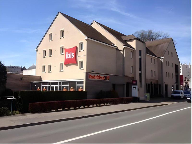 13A7CA53DA53DC6EA4ADEF8399F19DA8