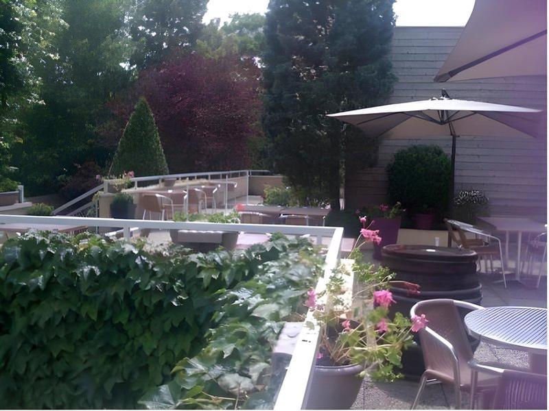 A7ECE306BCC84313C8063FB6133916C0