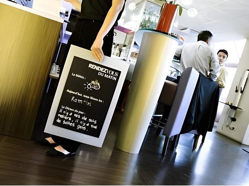 BA17ABEFBE6AFBA929E42D073357907E