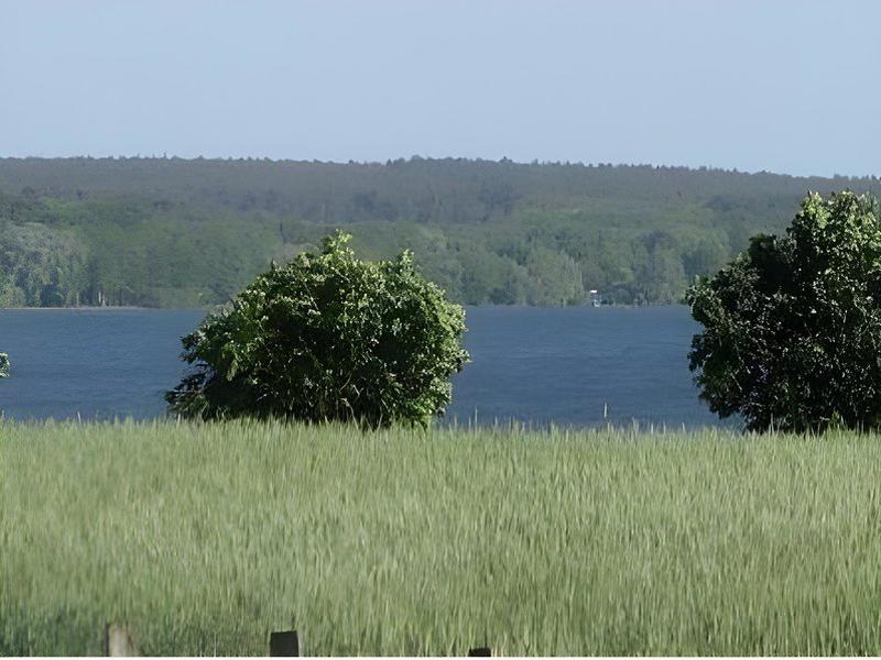 A8E5C68B70CAD3C2FFFF053E6DCAEC30