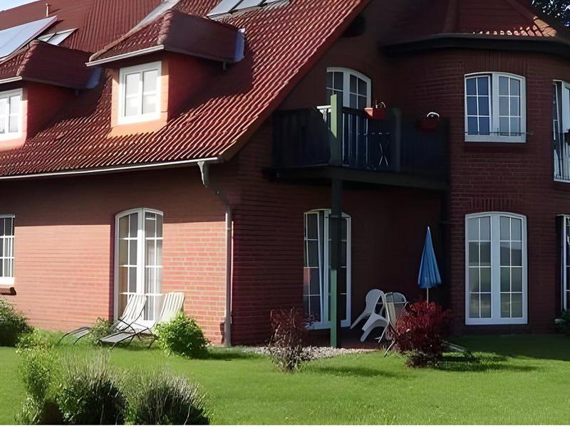 4D35CEFB6E1995666DC0B34C458C5B70