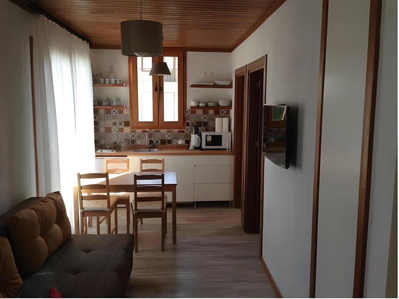 714BFC66FC74495FFEAF9980F5CF0A95